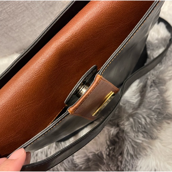 Ce_ line bag - Picture 3 of 5